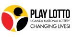 best online lotto uganda|Uganda National Lottery Review .